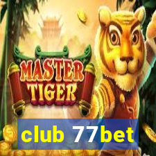 club 77bet